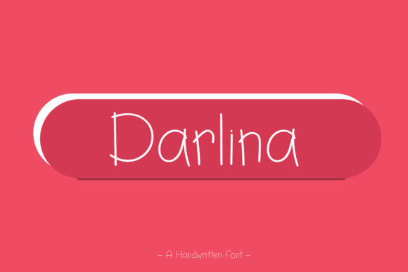 Darlina: A Script Amp Review
