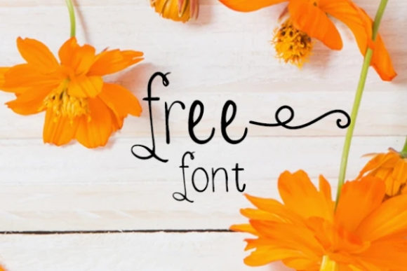Free Review: A Script Amp for Real Projects