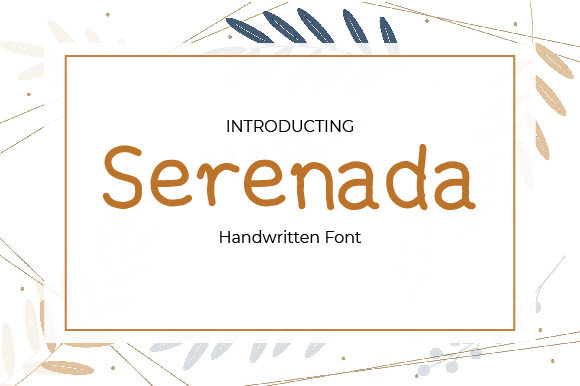 Serenada: A Script Amp Review